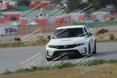 media/Feb-25-2024-Touge2Track (Sun) [[ed4a1e54f3]]/Pink/Morning session/Turn 2/